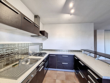 Appartement 280 000 &euro;  Réf. 117 Calvi