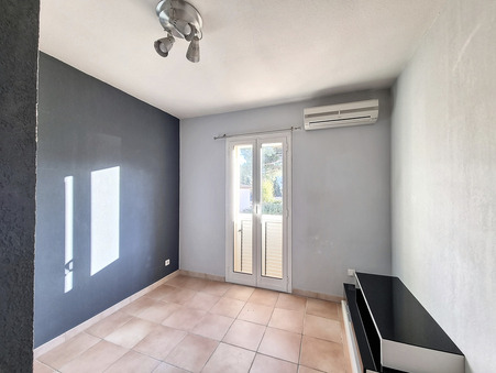 Appartement 280 000 &euro;  Réf. 117 Calvi