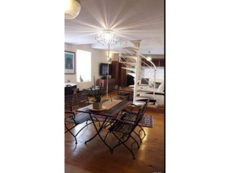 Vente maison 235 000 €  Dijon