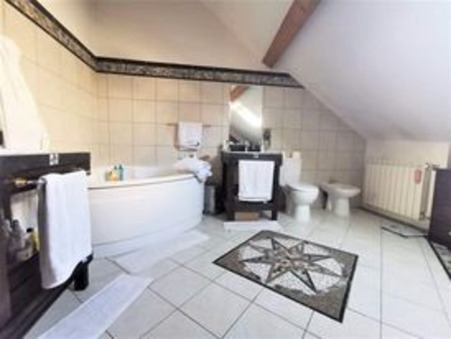 Maison sur Dijon ; 235 000 €  ; Vente Réf. BA241222DM