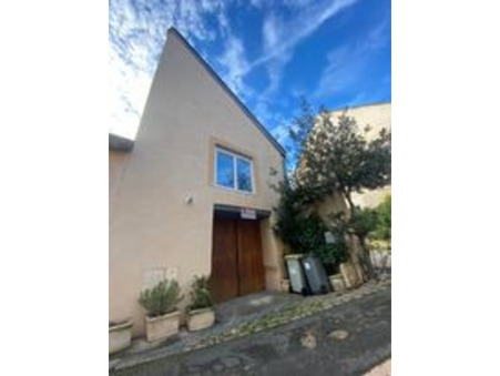 Vente maison 235 000 €  Dijon