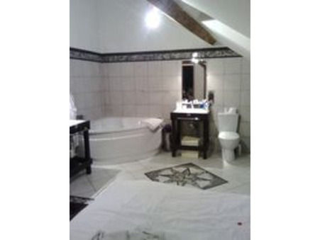 Maison sur Dijon ; 235 000 €  ; Achat Réf. BA241222DM