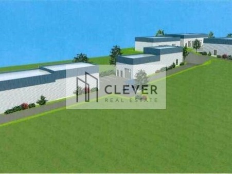 Vente Local BASSENS Réf. 33_0097 - Slide 3