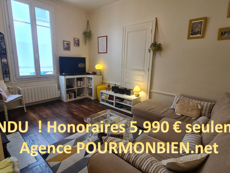 Chartres  119 990€