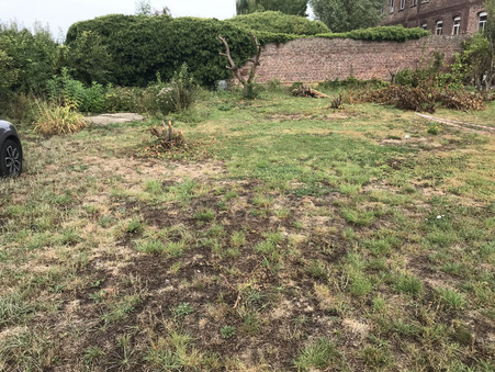 évin-Malmaison 81 000 €