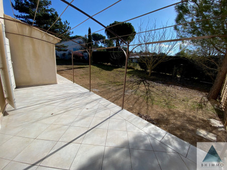 A louer maison 1 950 &euro;  Simiane Collongue