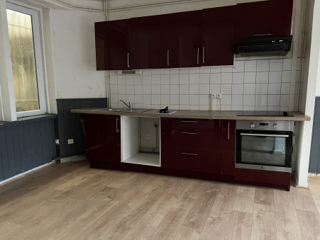 BOLBEC 76 350€