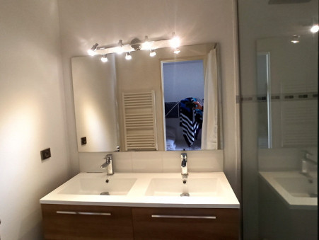 Appartement 116 000 €  sur Villard de Lans (38250) - Réf. 605642