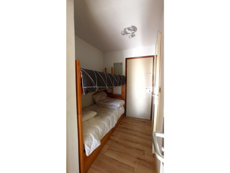 Appartement 116 000 €  sur Villard de Lans (38250) - Réf. 605642