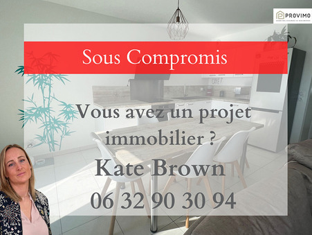 Appartement 360 000 €  sur Laure-Minervois (69720) - Réf. STlaur360