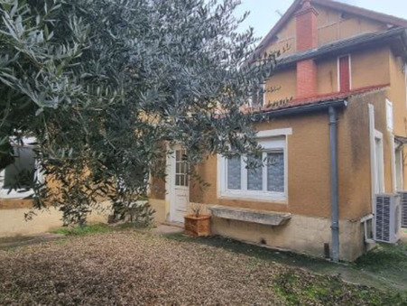 Seurre  215 000 €