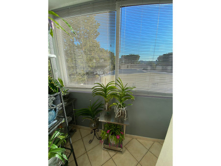 A louer appartement Gardanne 13120; 850 &euro; 