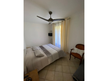 A louer appartement 850 &euro;  Gardanne