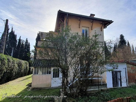 Limoux  155 990€
