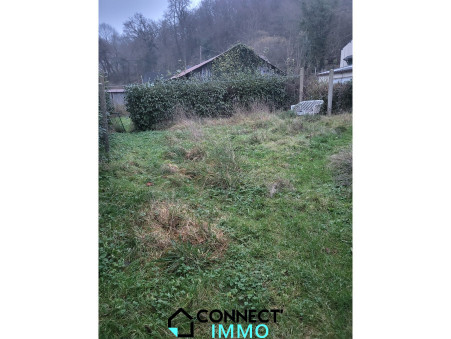 Vente Maison Saint-Nicolas-du-Pélem Réf. 1472 - Slide 2