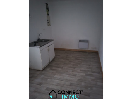 Vente Maison Saint-Nicolas-du-Pélem Réf. 1472 - Slide 3