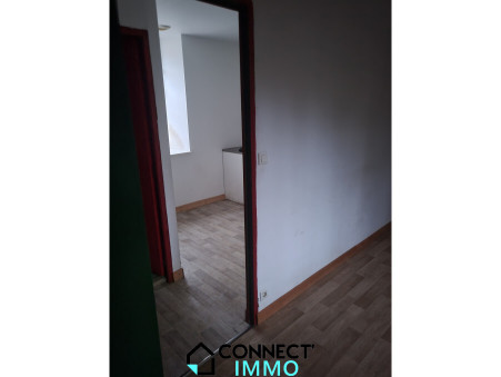 Vente Maison Saint-Nicolas-du-Pélem Réf. 1472 - Slide 4