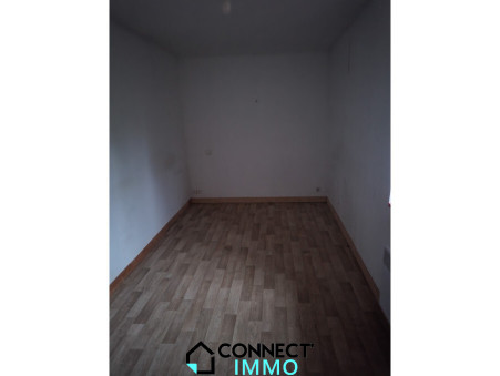 Vente Maison Saint-Nicolas-du-Pélem Réf. 1472 - Slide 5