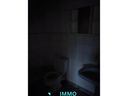 Vente Maison Saint-Nicolas-du-Pélem Réf. 1472 - Slide 6