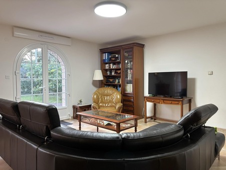 Location maison Penestin Réf. MAIS651