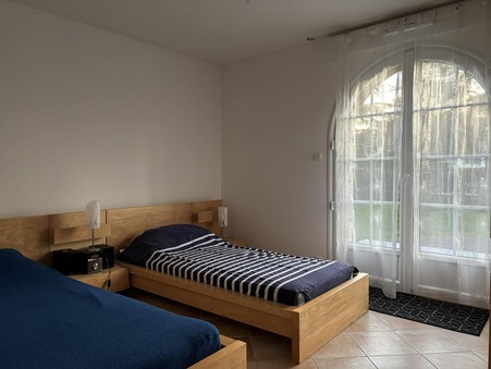 Location maison Penestin Réf. MAIS651