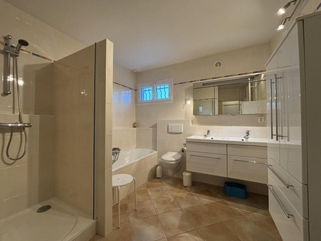 Maison sur Penestin ; À partir de 816 &euro;  ; A louer Réf. MAIS651