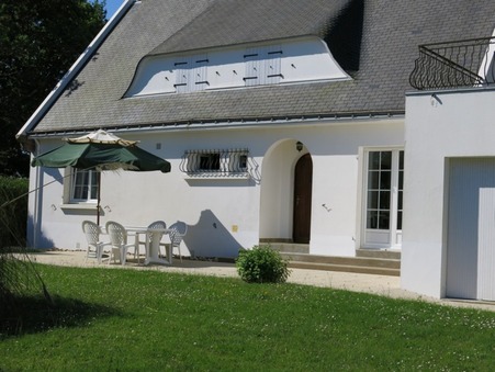 Maison À partir de 816 &euro;  sur Penestin (56760) - Réf. MAIS651