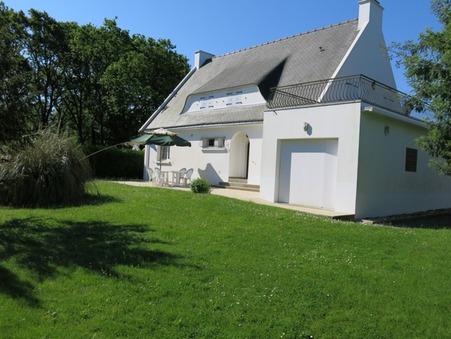 Location maison Penestin Réf. MAIS651