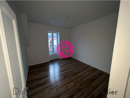 Achat appartement Decazeville Réf. 1491