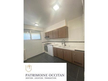 Appartement sur Toulouse ; 155 000 € ; A vendre Réf. 85