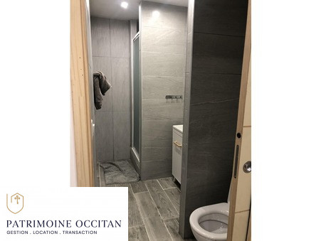 Appartement 78 000 € Réf. 86 Toulouse