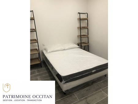 Appartement sur Toulouse ; 78 000 € ; Achat Réf. 86