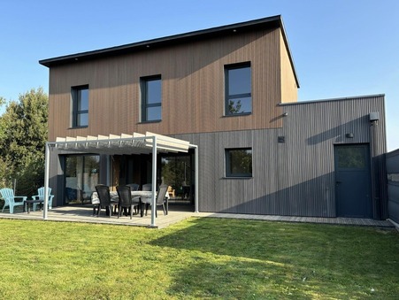 PENESTIN  892 €