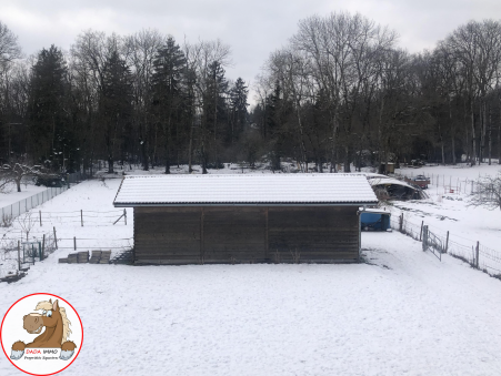 Vente Maison Annemasse Réf. 318 - Slide 4