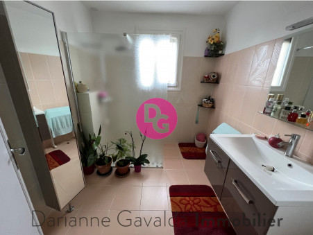 Maison 265 000 €  Réf. 1496 Decazeville