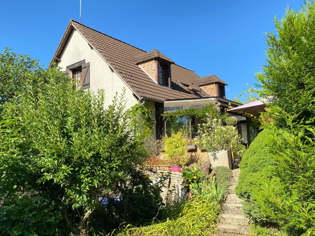 Joigny  235 000 €