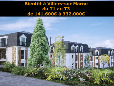 VILLIERS SUR MARNE 