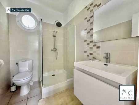 Maison 575 000 €  sur Les Trois Ilets (97229) - Réf. CAR48