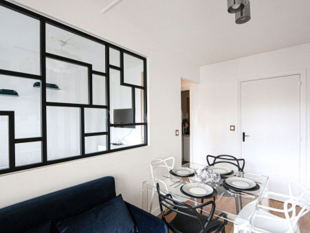 A louer appartement 2 000 €  Paris 16eme Arrondissement