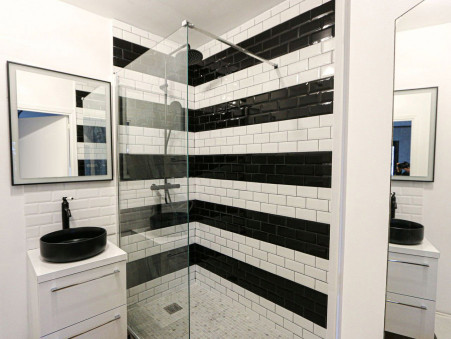 Appartement 2 000 €  Réf. chardon Paris 16eme Arrondissement