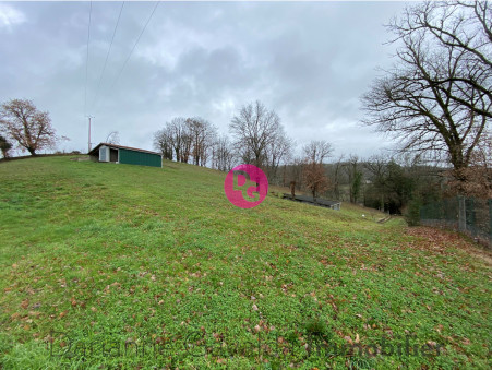 Maison 212 000 €  Réf. 1500 Firmi