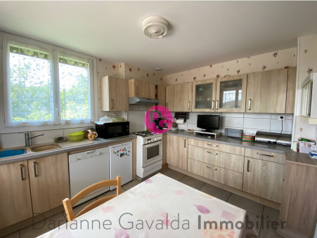 Maison sur Firmi ; 212 000 €  ; Vente Réf. 1500