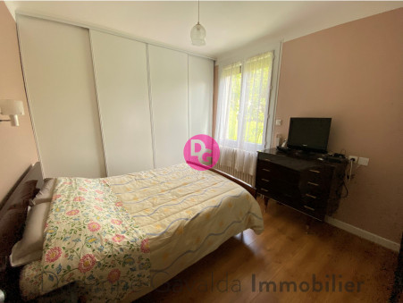 Maison 212 000 €  sur Firmi (12300) - Réf. 1500