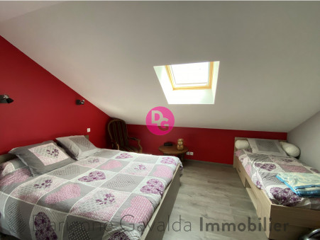 Achat maison Firmi Réf. 1500