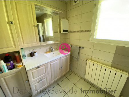 Maison sur Firmi ; 212 000 €  ; Vente Réf. 1500