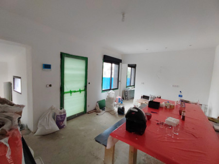 Vente appartement 299 000 €  Montreuil