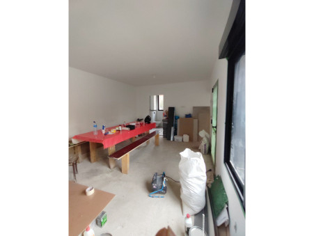 Vente appartement 299 000 €  Montreuil