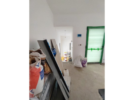 A vendre appartement Montreuil 93100; 299 000 € 