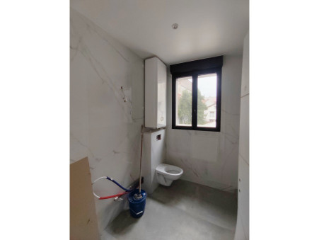 Vente appartement 299 000 €  Montreuil