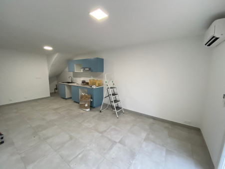 Appartement 890 &euro;  sur Bouc Bel Air (13320) - Réf. 17012023